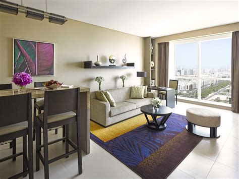 buy versace serviced apartments abu dhabi|Serviced Apartments in Abu Dhabi to Buy .